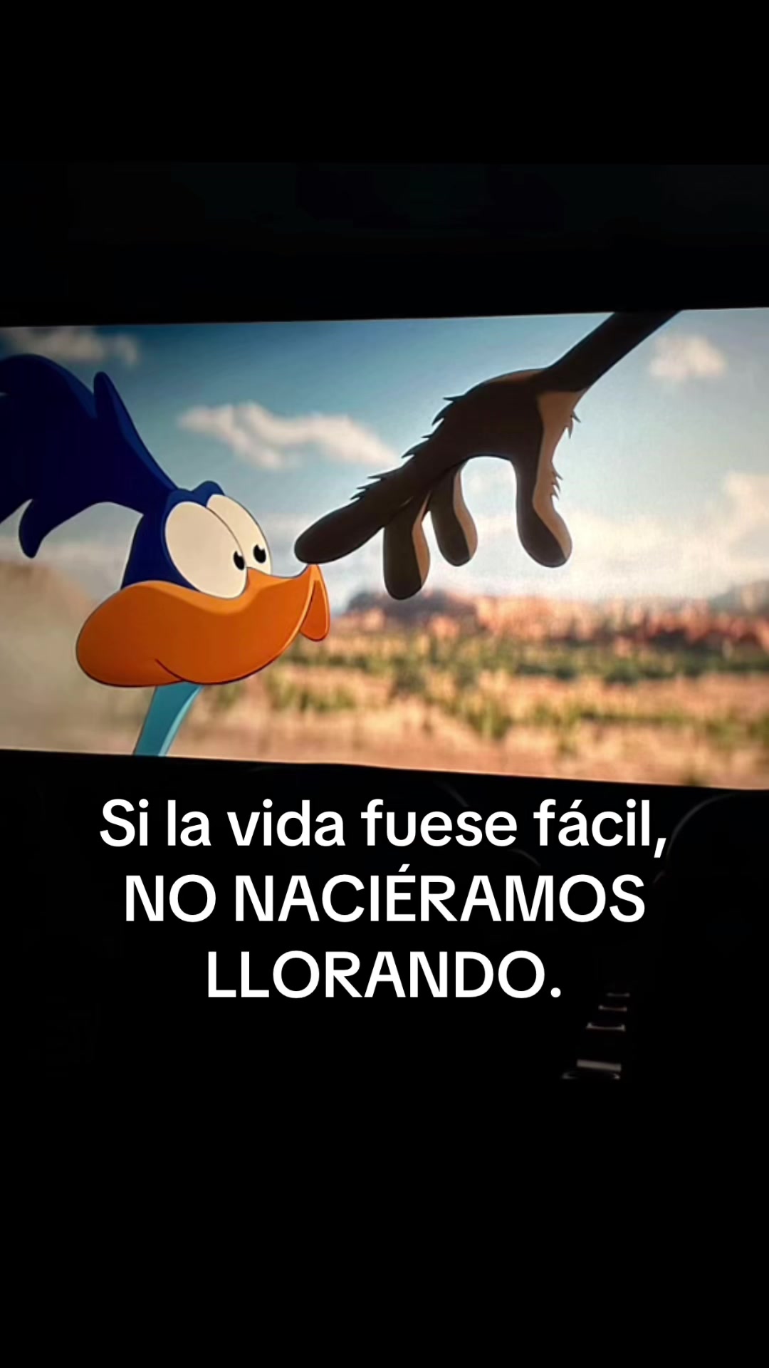 @Keily Medina