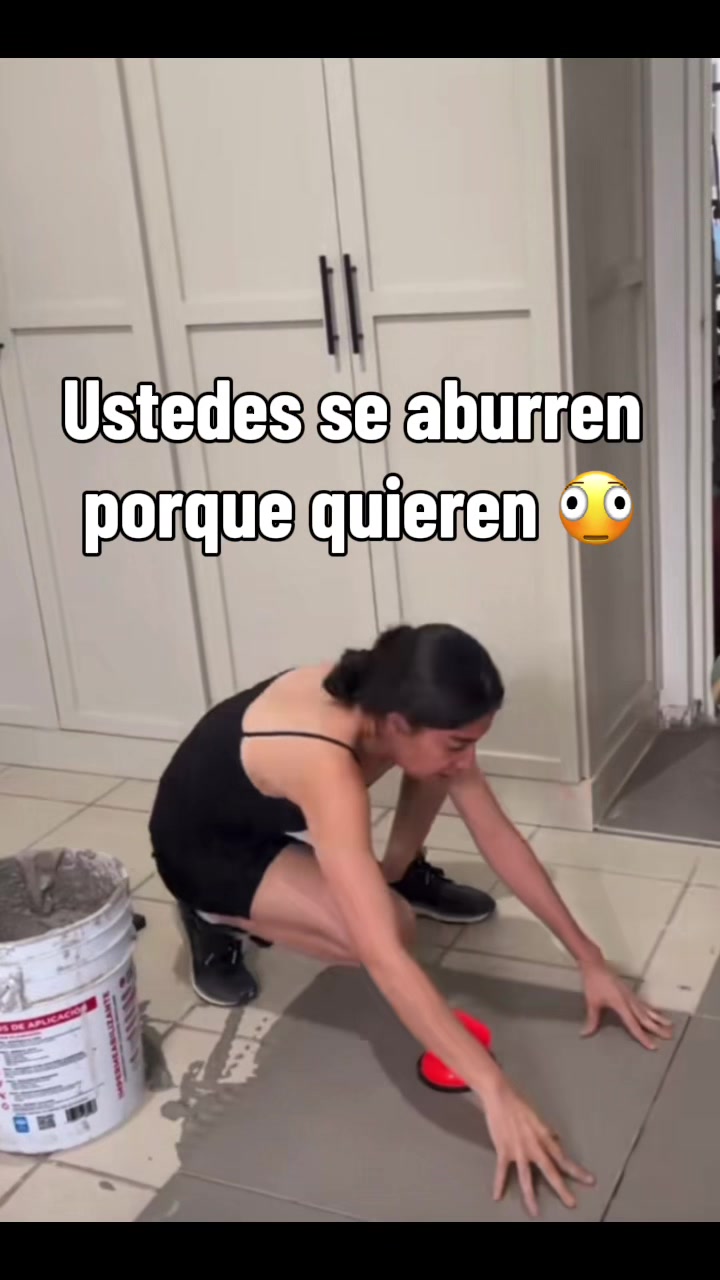 @Carolina Atilano