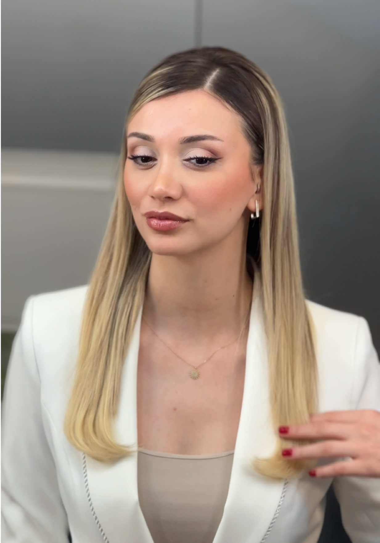 @gedikdemet