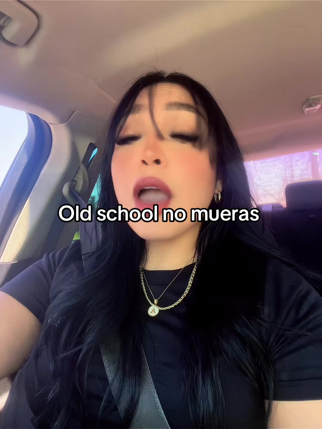 @ale92_1021