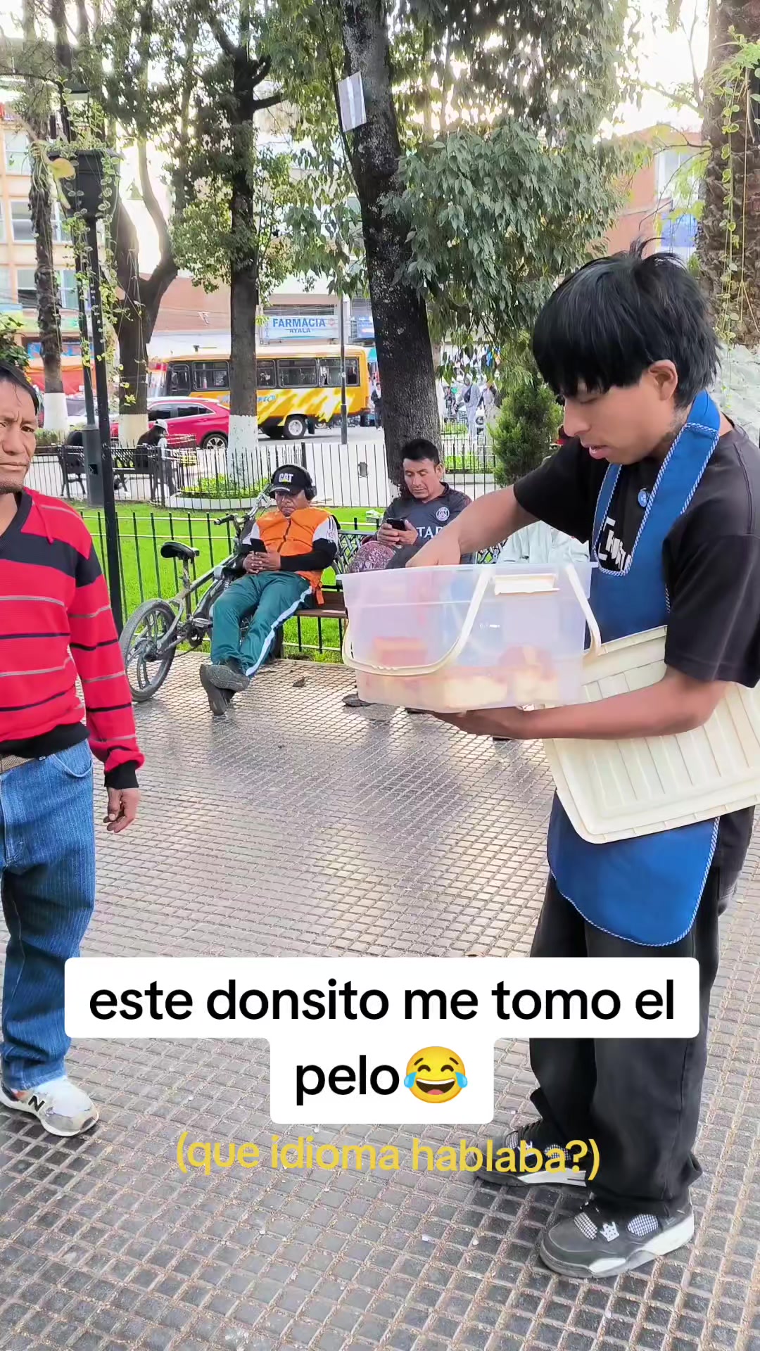 @audaz_22