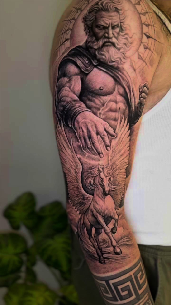 @addictionink47