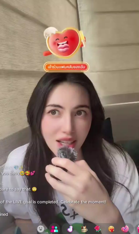 @Syamit
