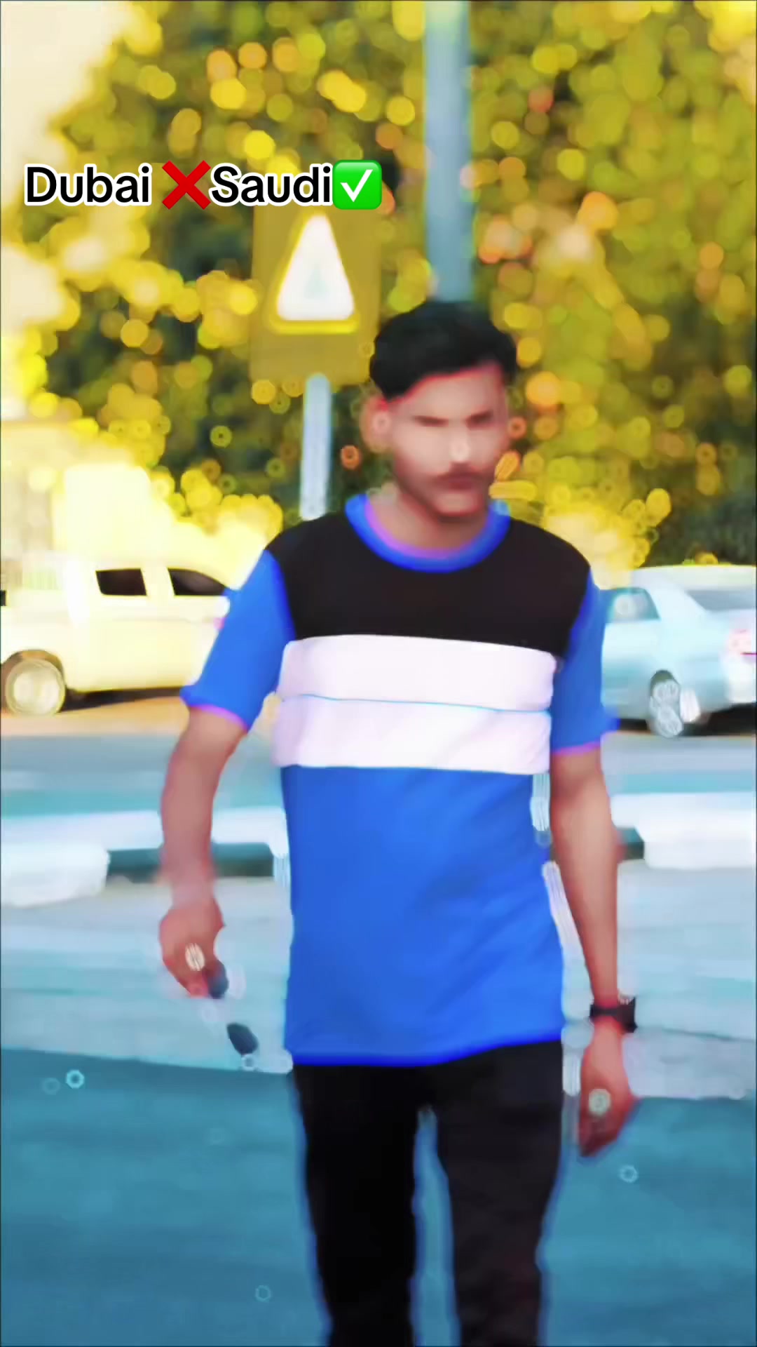 @༄⭒𝓢𝓚✰sʏᴄᴏᵝᵒˢˢ𒁂