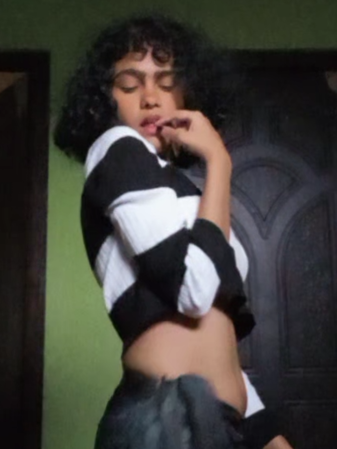 @dancewithriri
