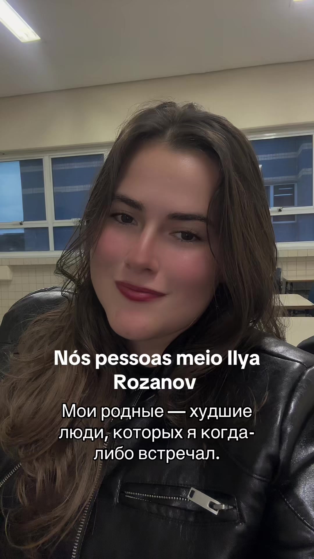 @annajuverse