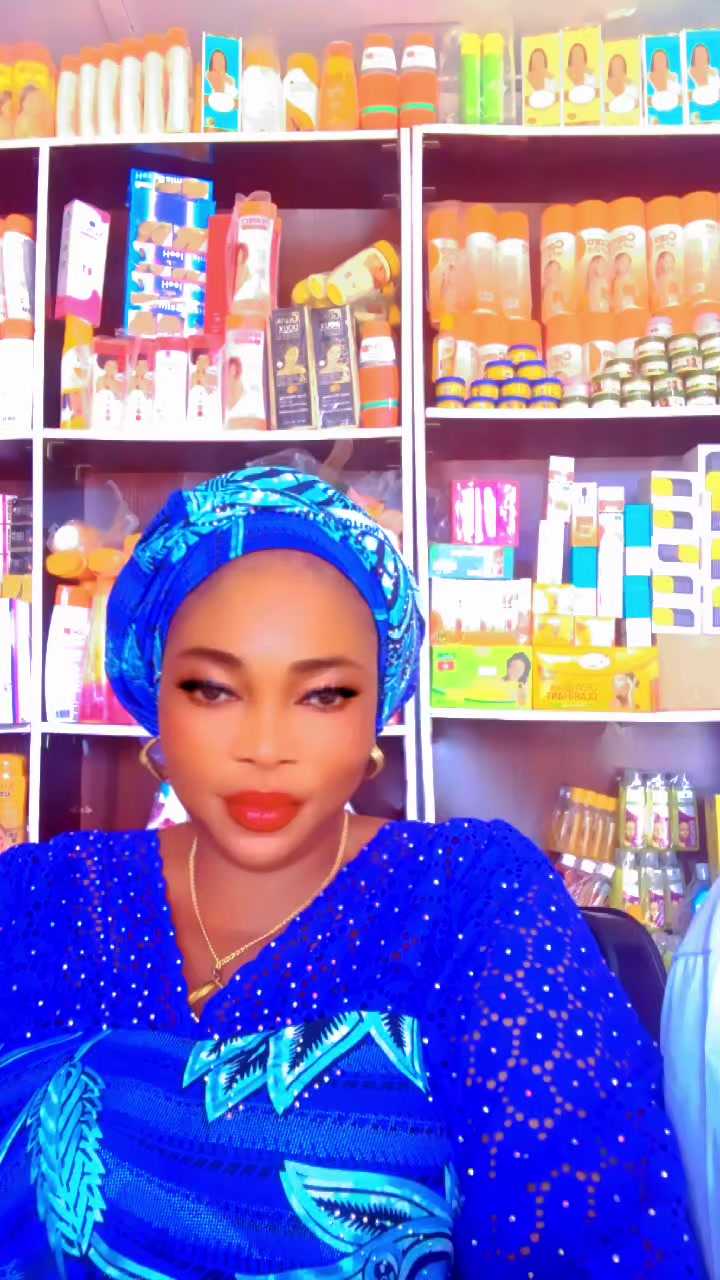 @chepit Beauty cosmetics Ede