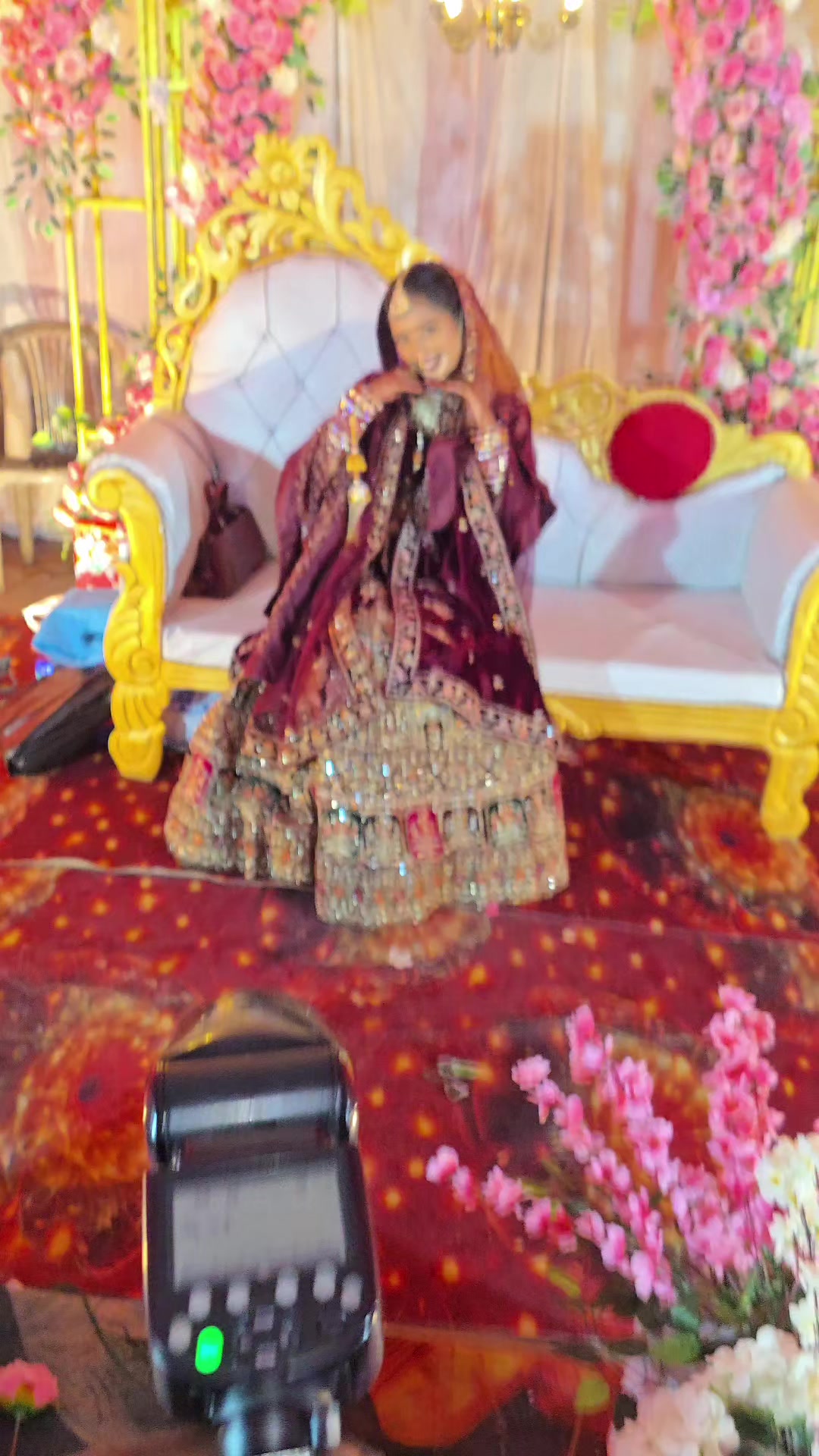 @𝗚𝗮𝘂𝗿𝗮𝘃 𝗦𝗵𝗮𝗵