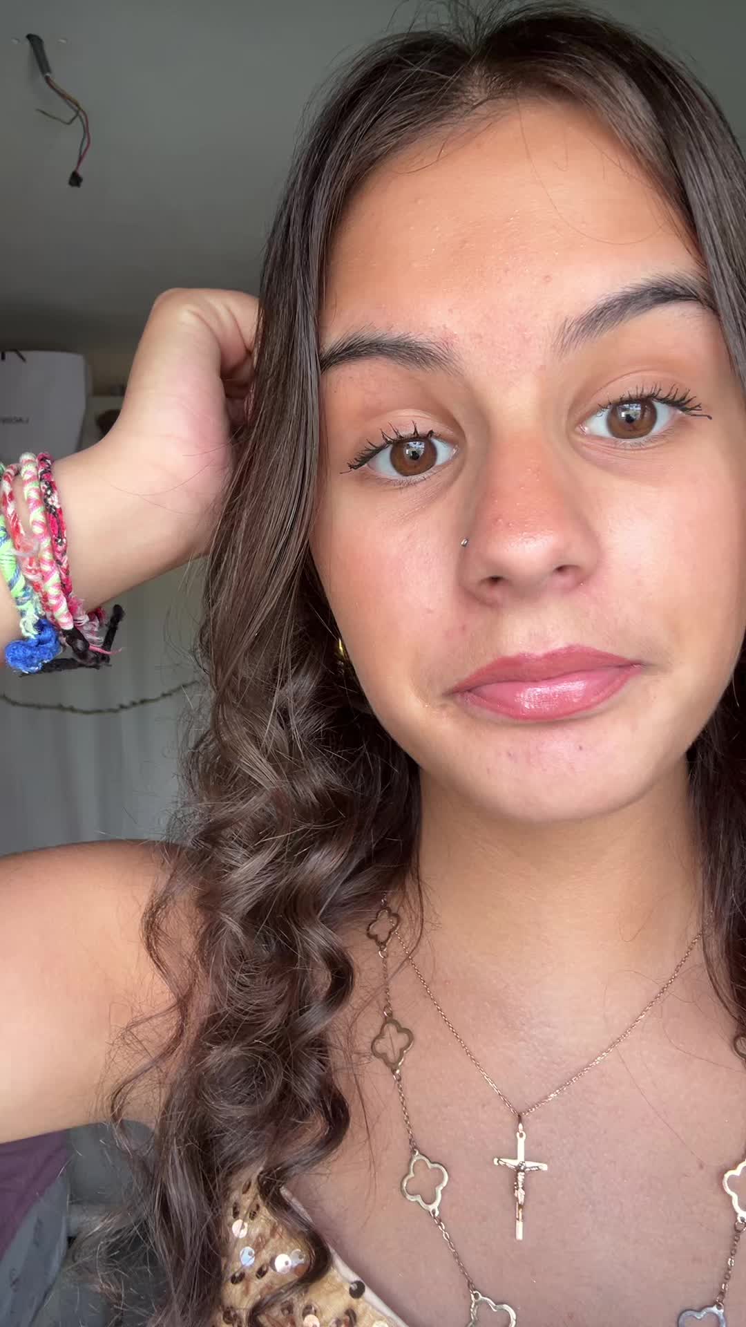 @Chiara🇮🇹