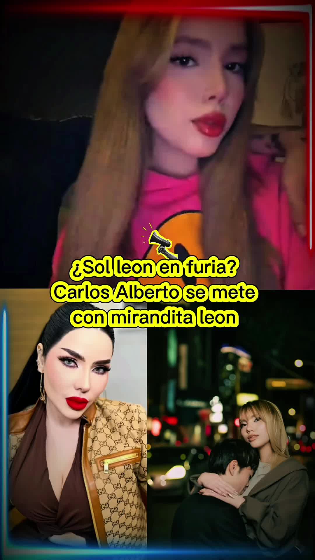 @Calientitas 🔥