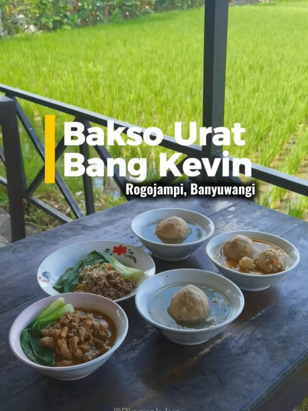 @Pinarak lur