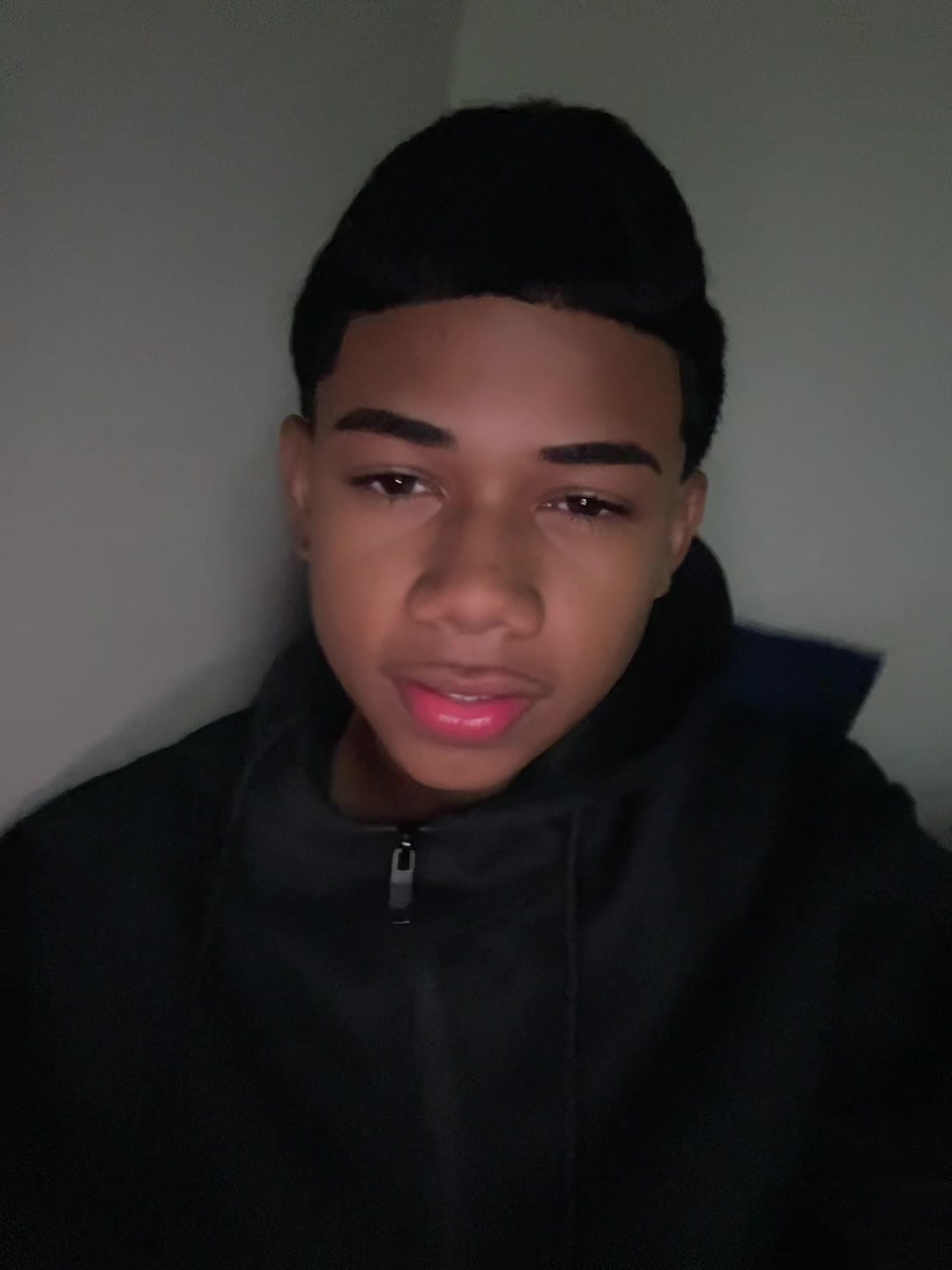 @astroz lindo