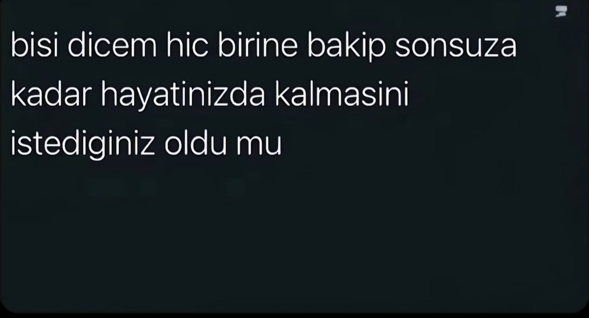 @uğur video prodüksiyon