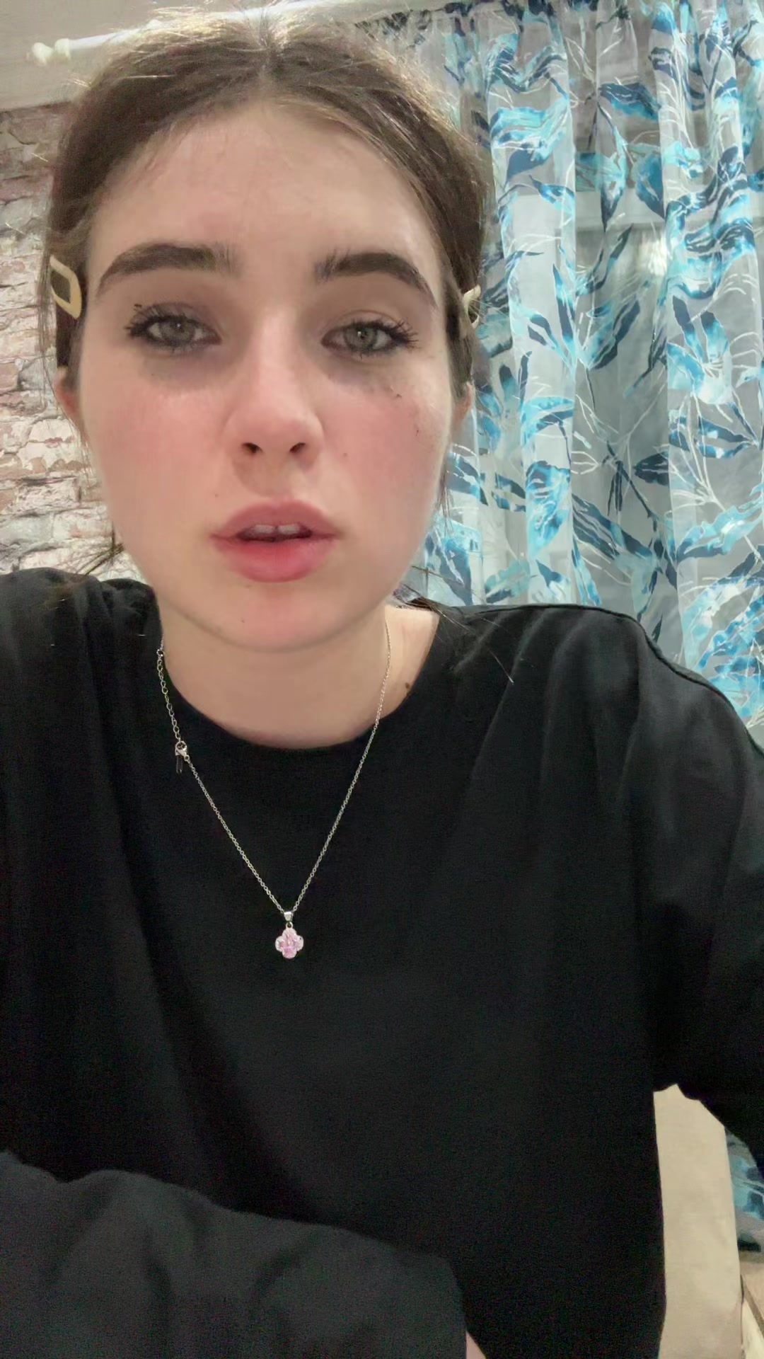 @трапледи