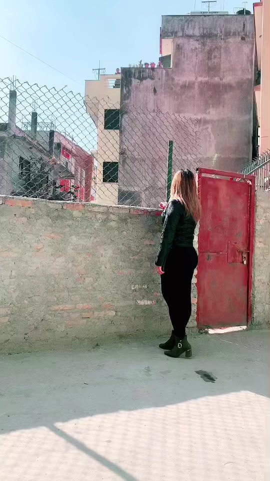 @gita
