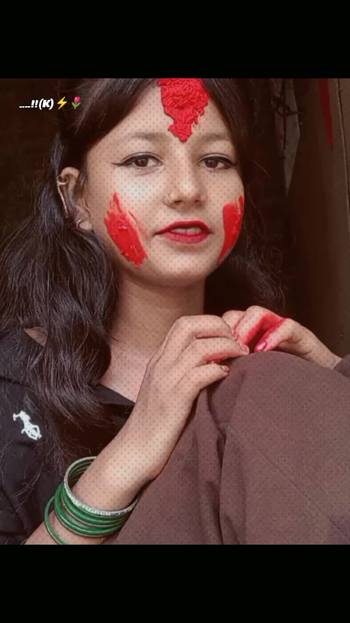 @😽Bhojpuri 💋 Rani 😽