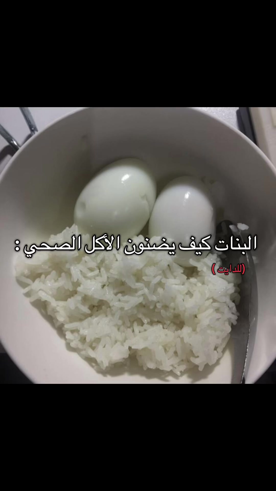 @᭝ ᨳଓ ՟