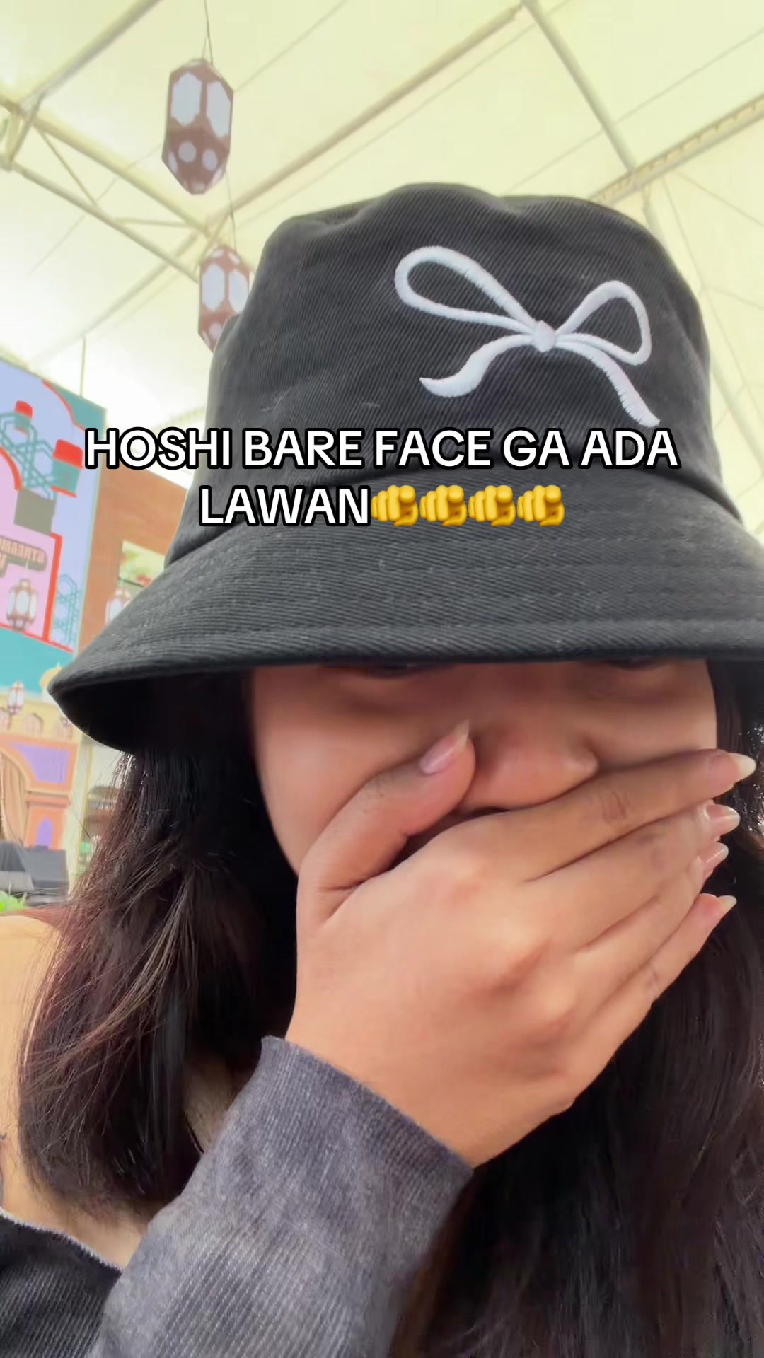 @Your Unnie🍒
