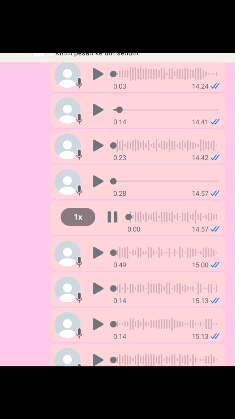 @liaa