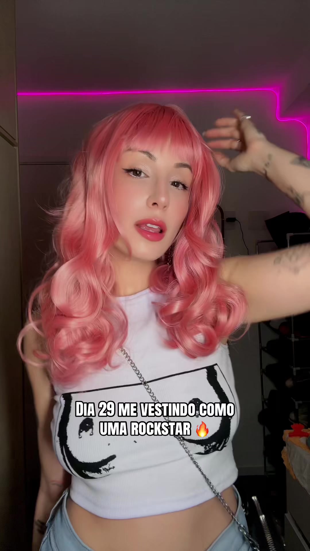 @Petra Widmann ⚡️