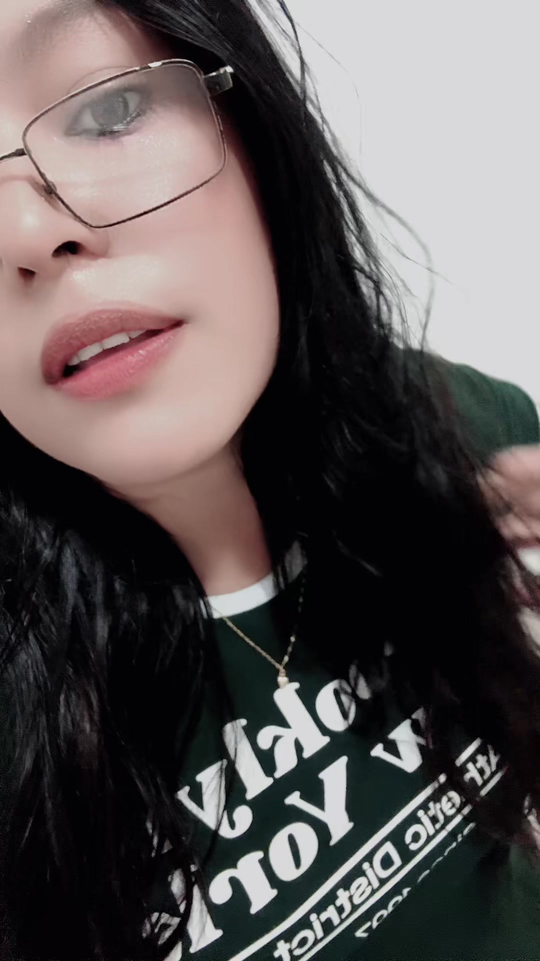 @✨*Aries*❤️