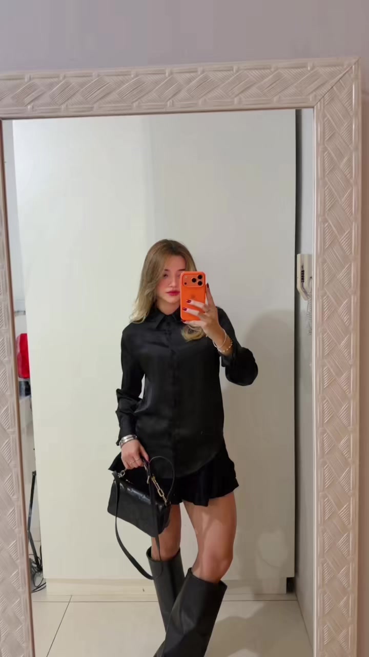 @Geovanna Barbosa
