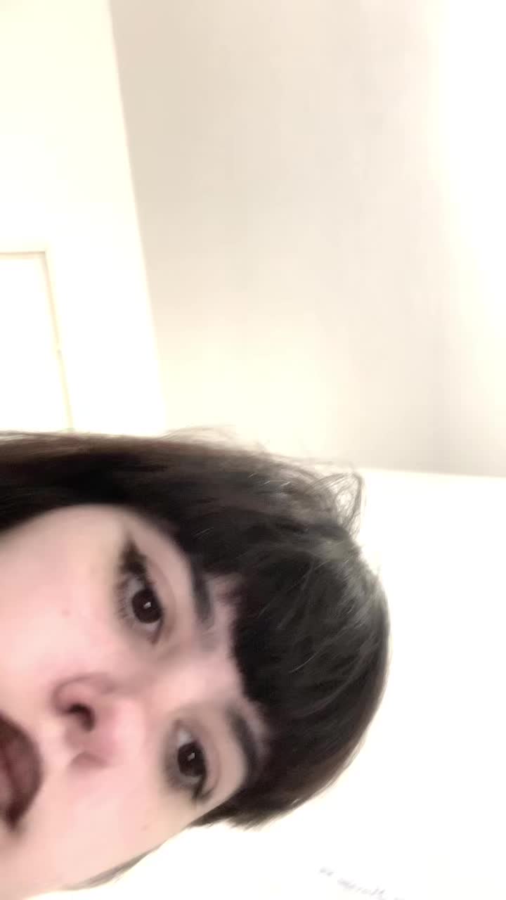 @𝕸𝖔𝖗𝖌𝖆𝖓𝖆