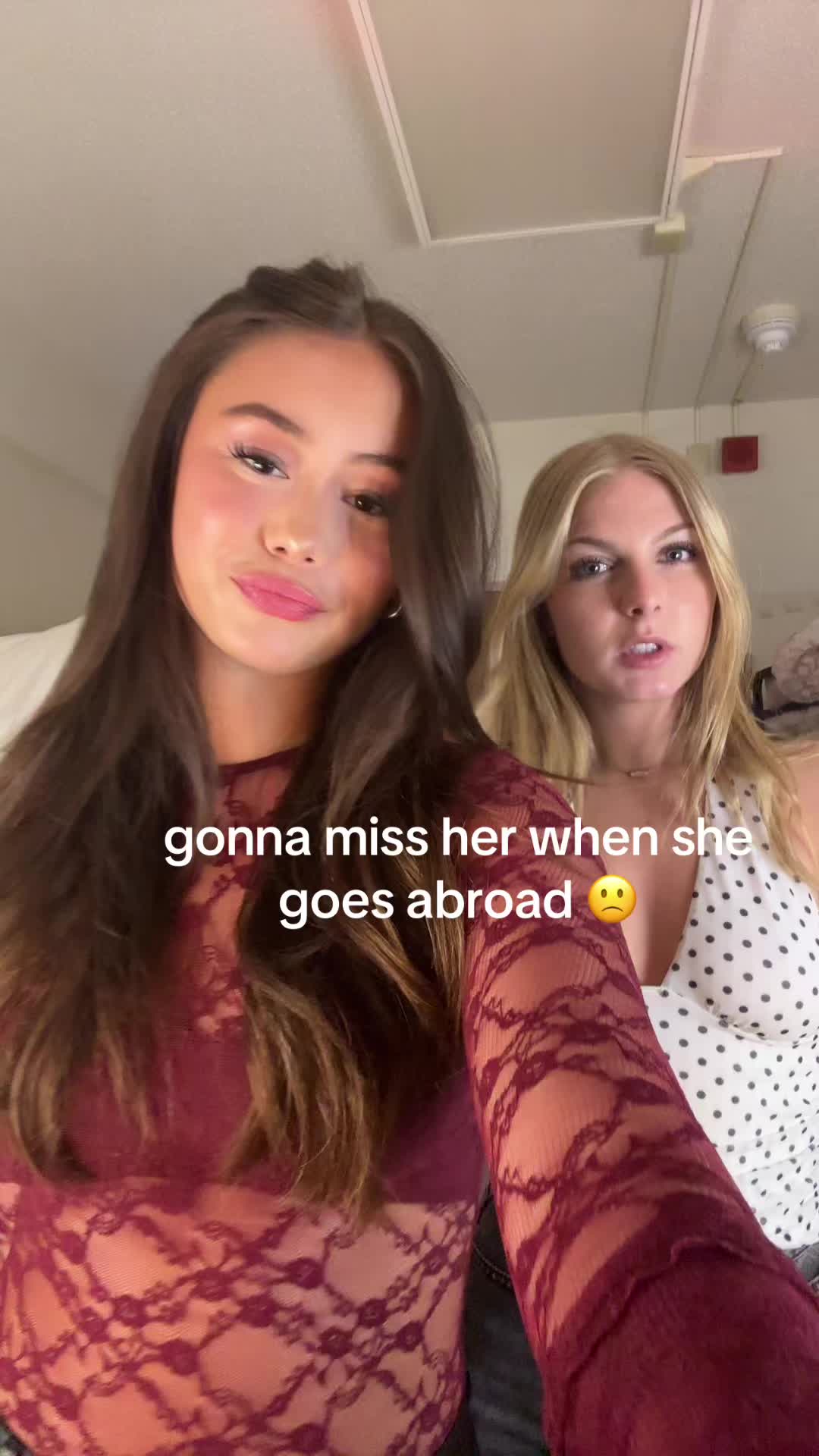 @chloegastreich