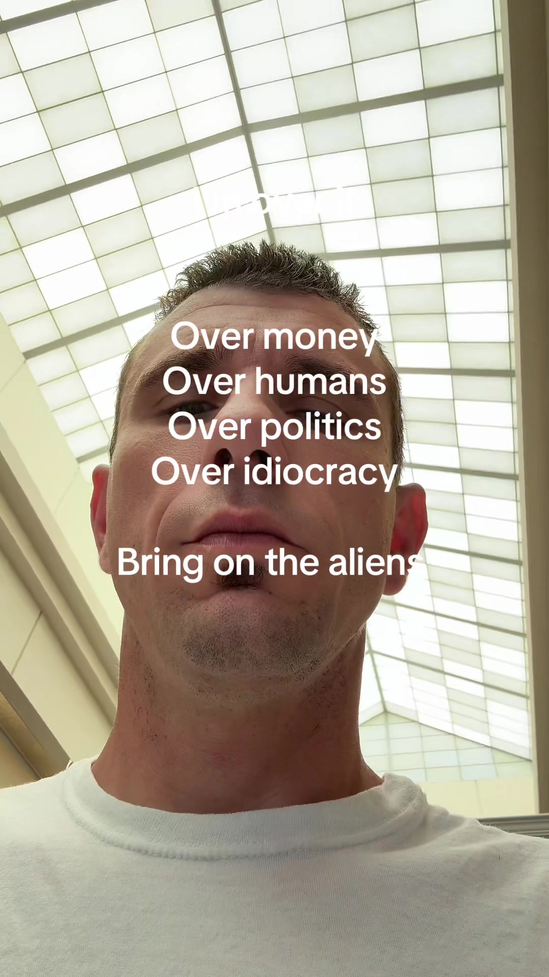 @Inventor_Michael