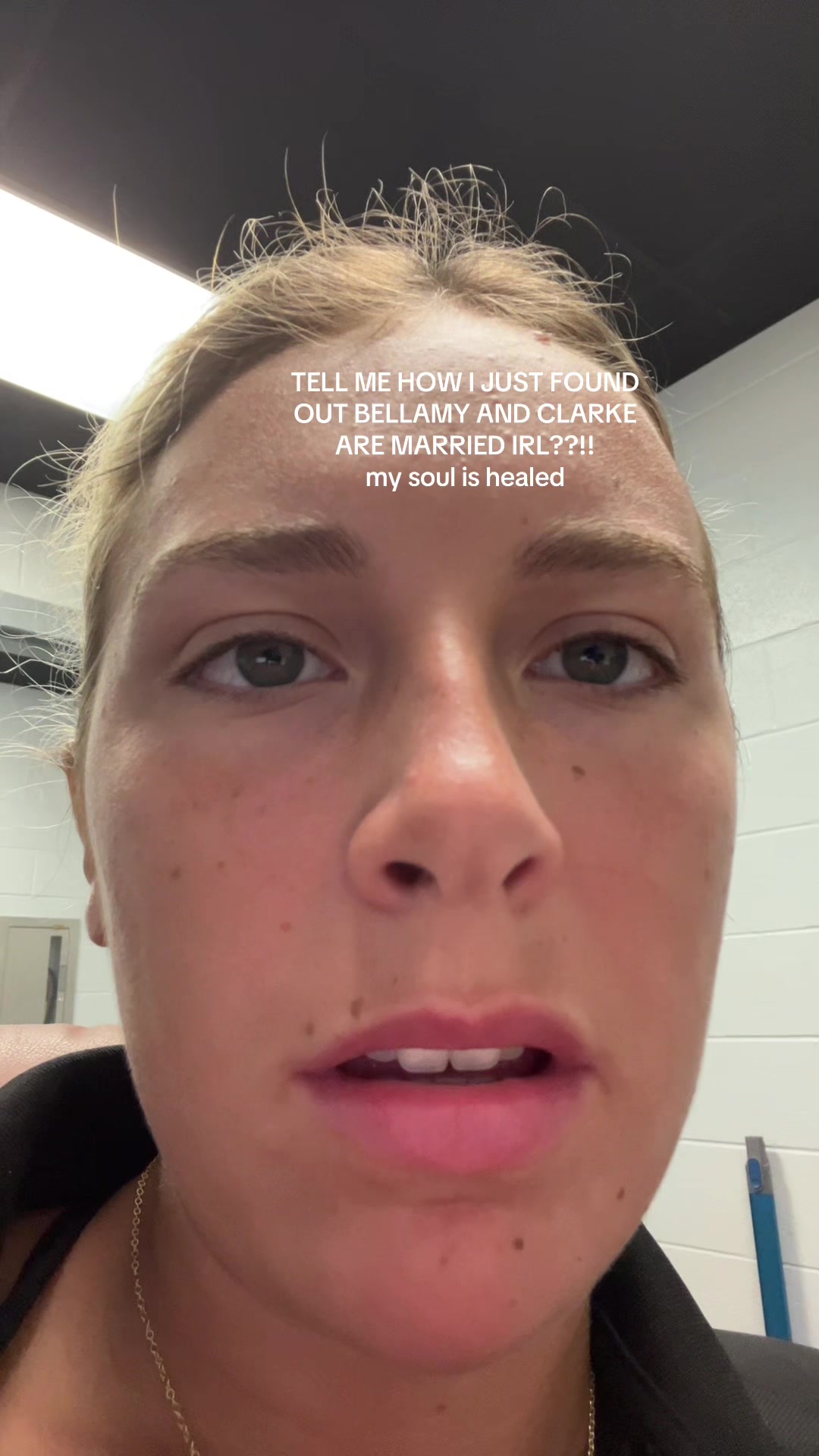 @josie lynn