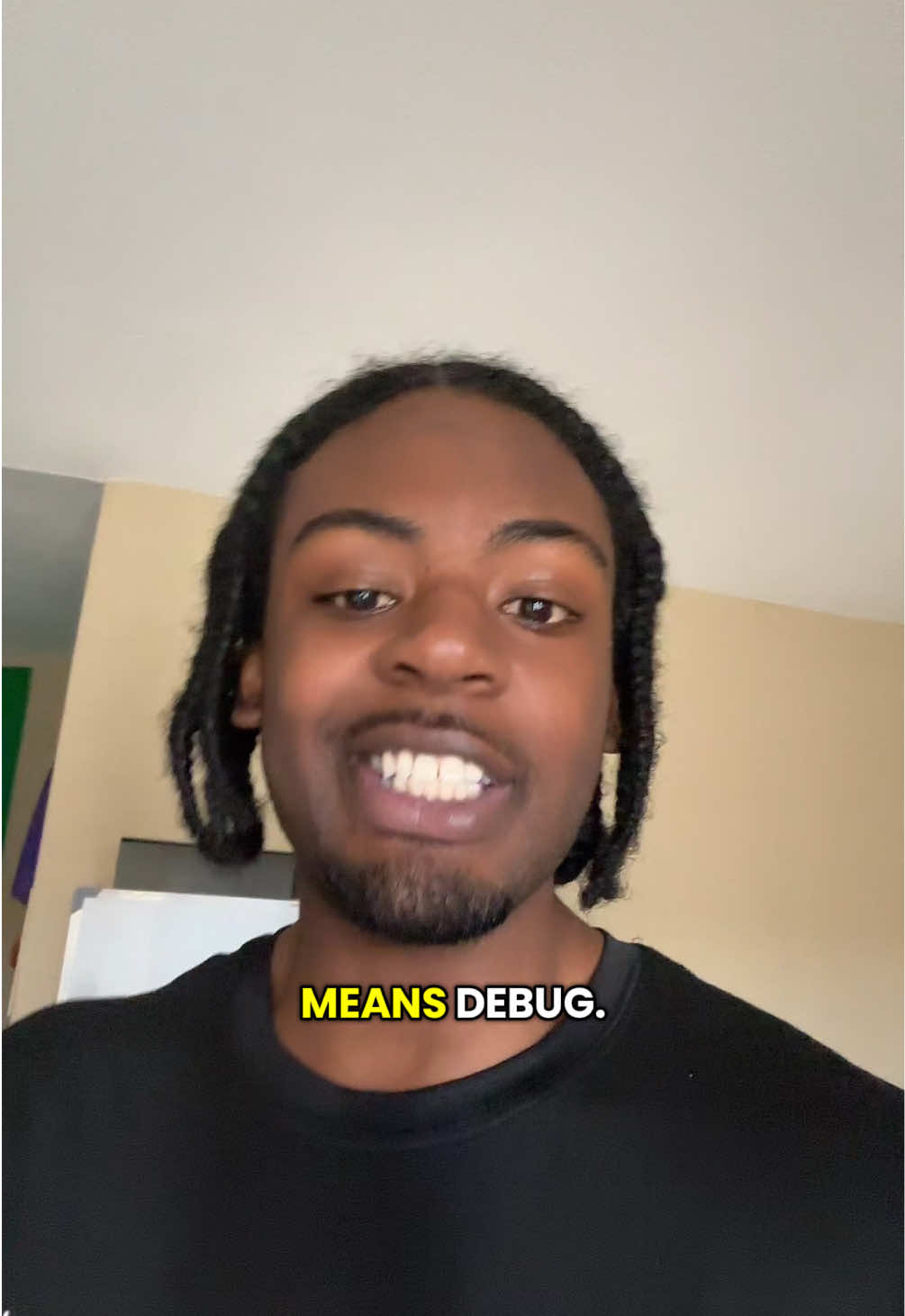 @arrionknight