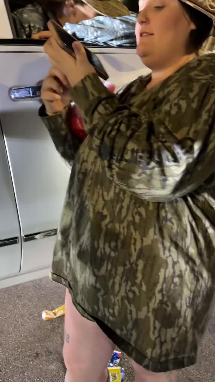 @chase_16.2