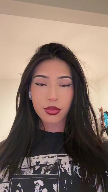 @Maria :)