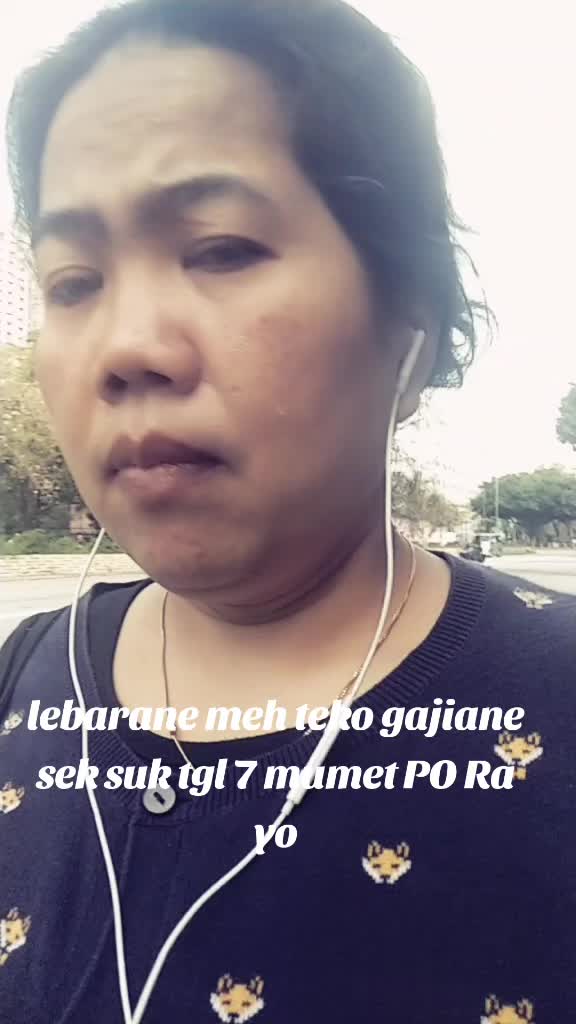 @niasari
