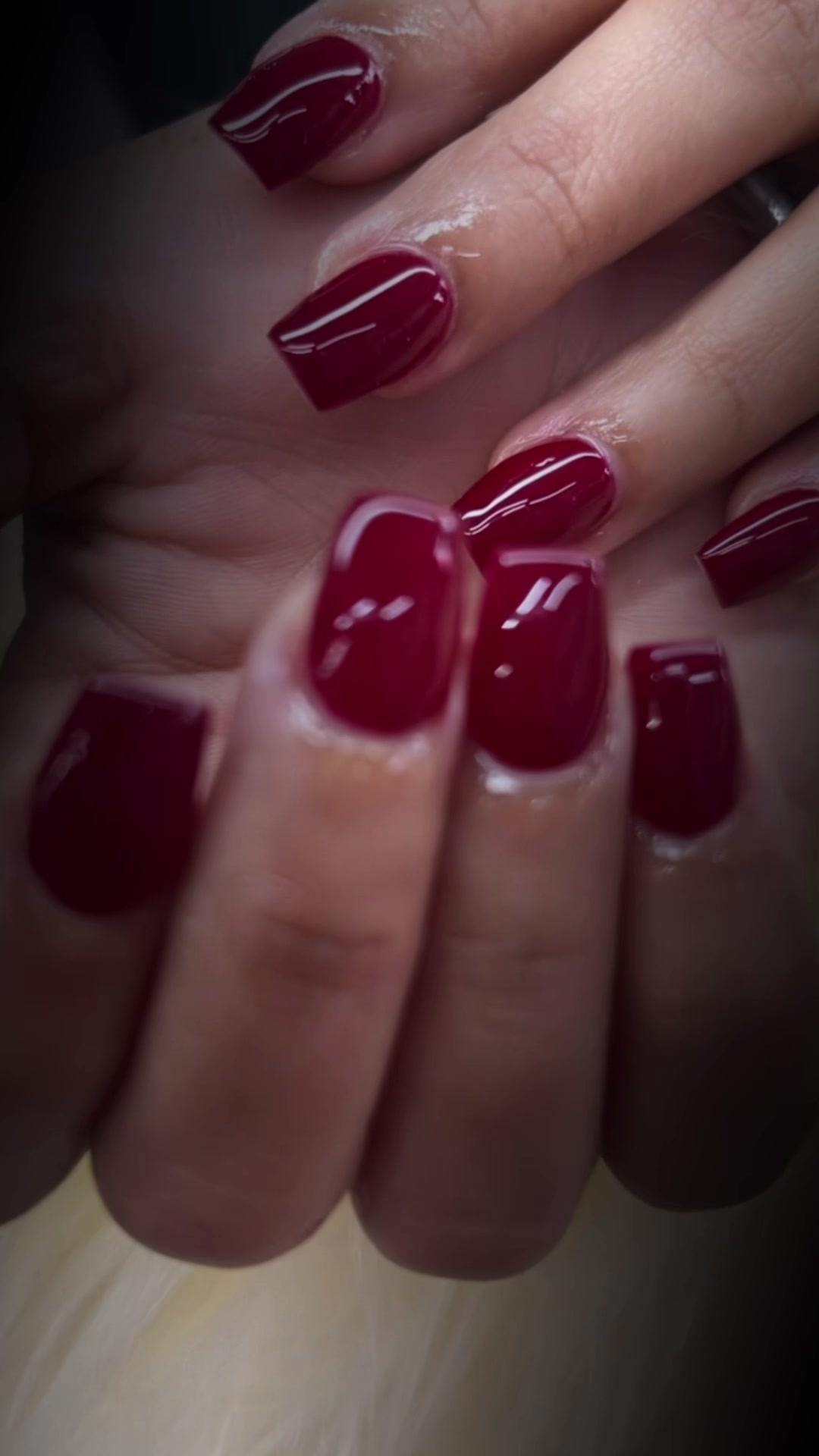 @🦋LA KiKA🦋GLAM🦋NAILS.