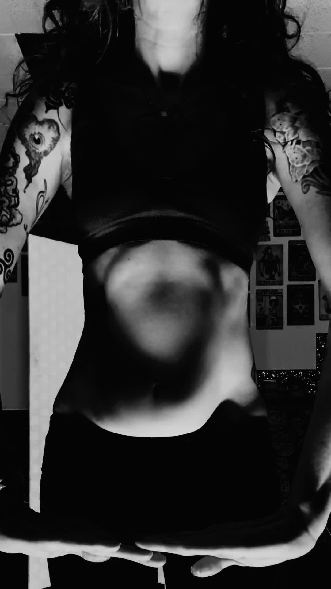 @ileabizarre