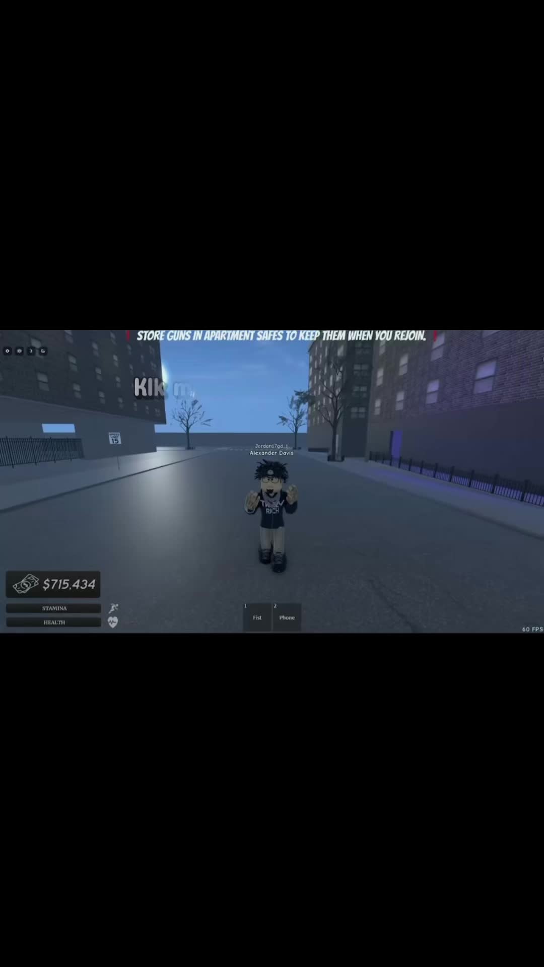 @J0RDAN_SB