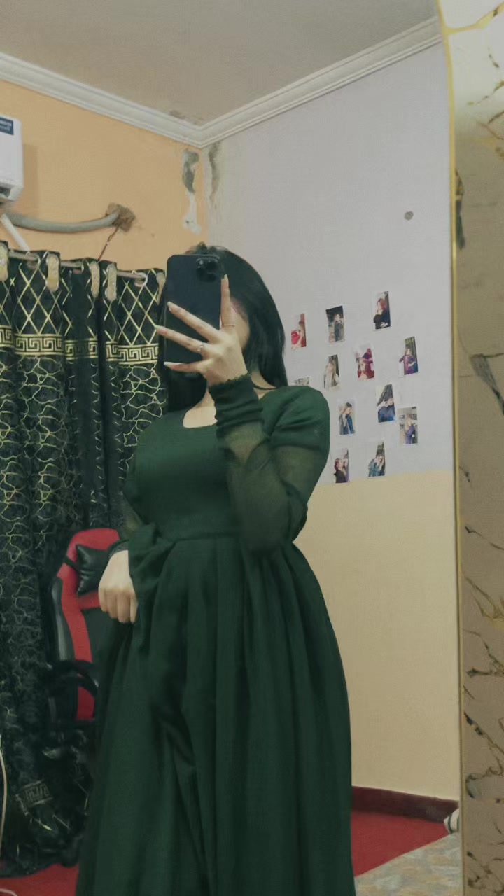 @DãmșěĻ🦋✨
