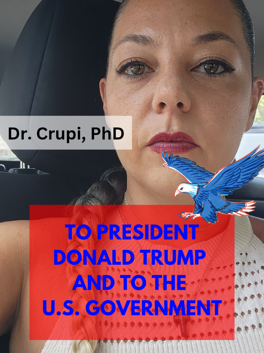 @TheIndependentScientist