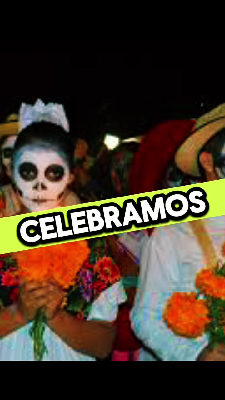 @DATOS/Curiososde/MX