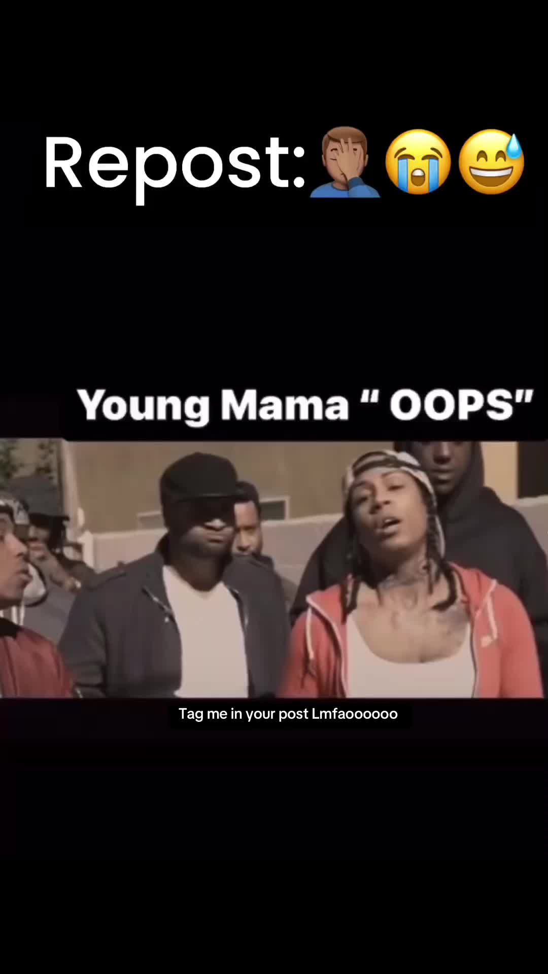 @bitch_yu_maddd