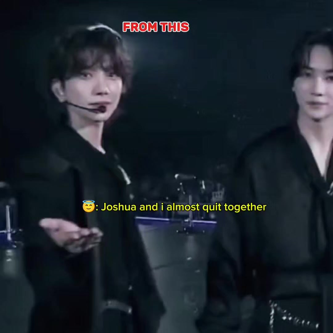 @JSB YOON JEON