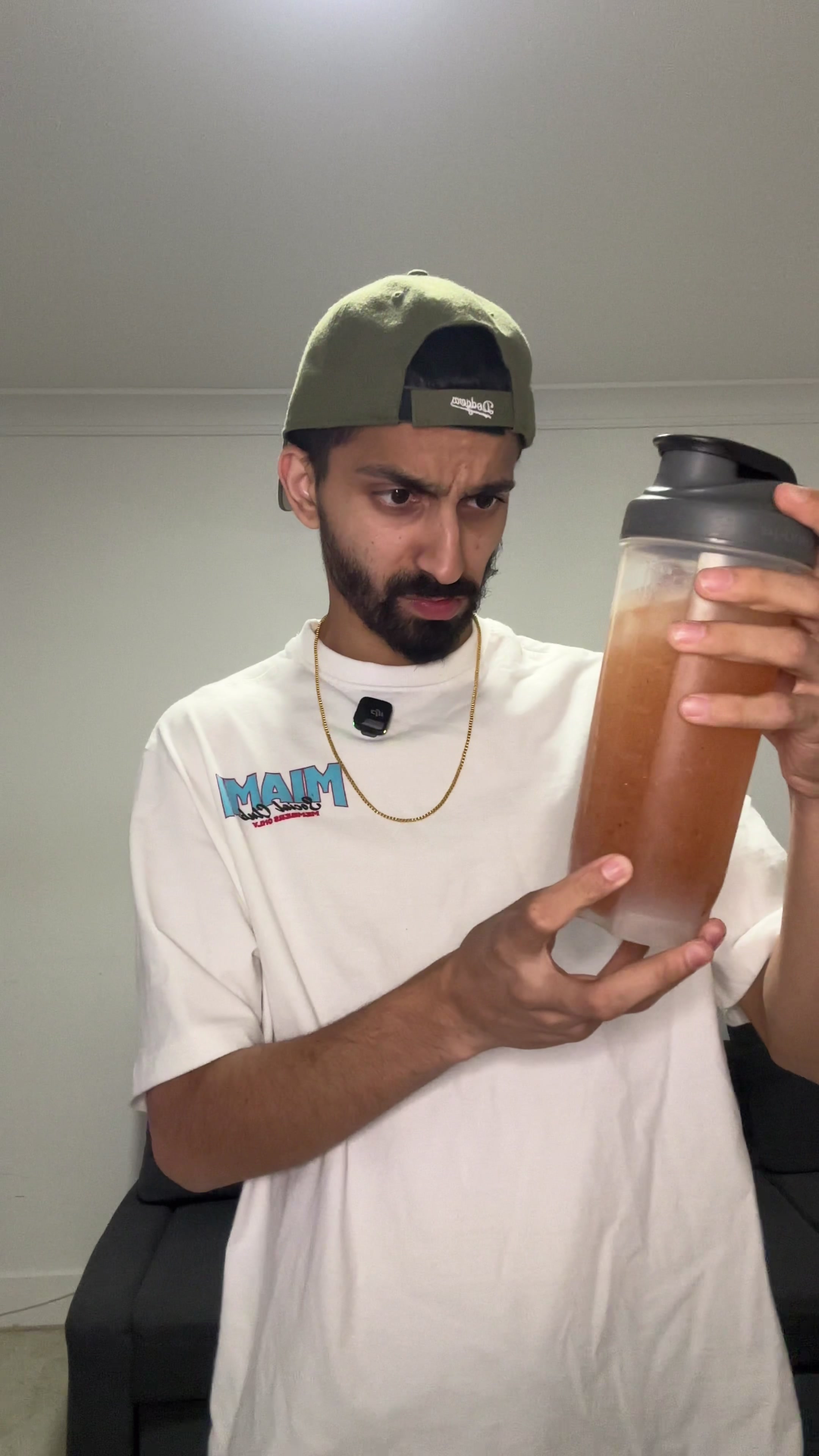 @Attu