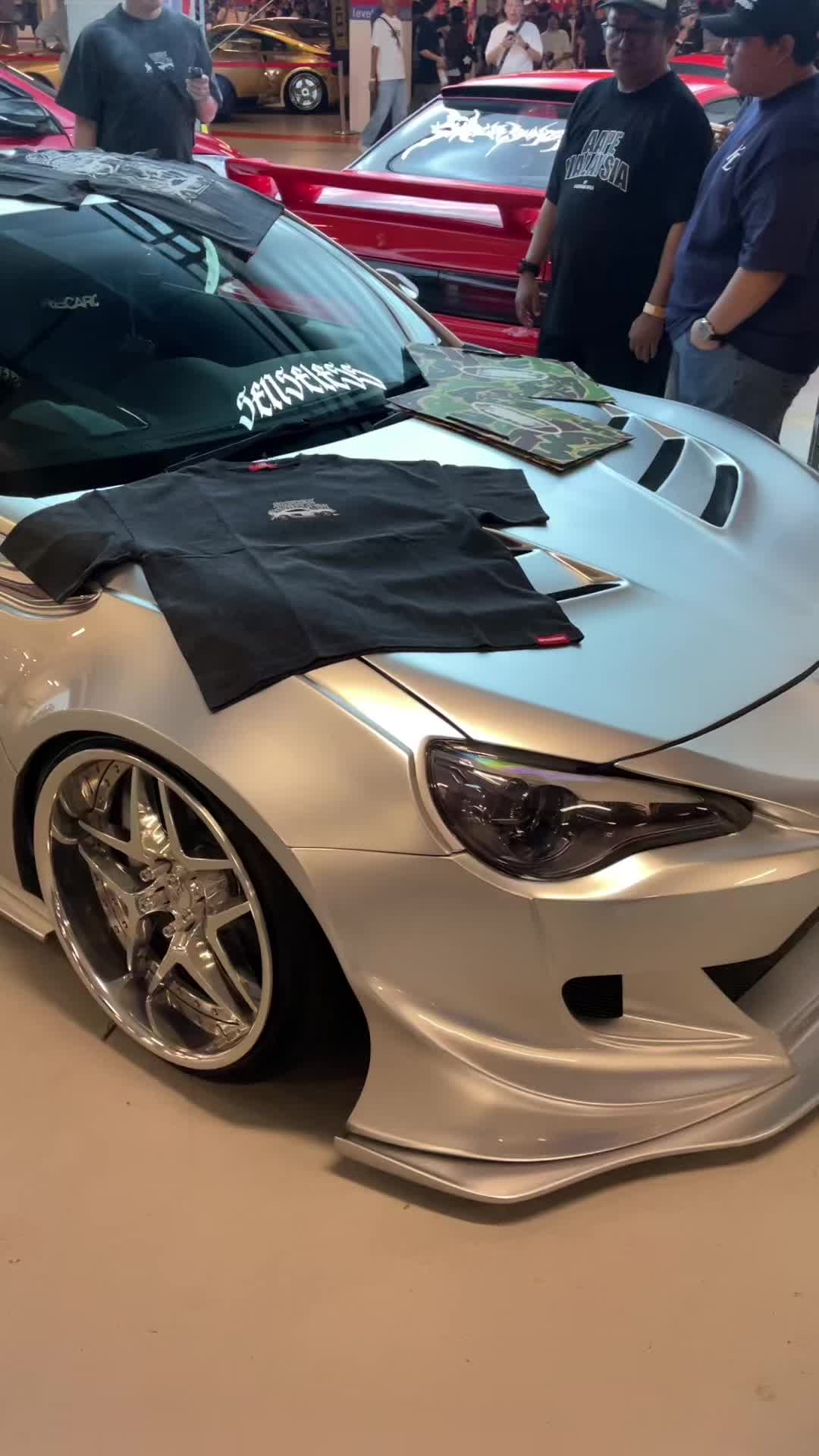 @.