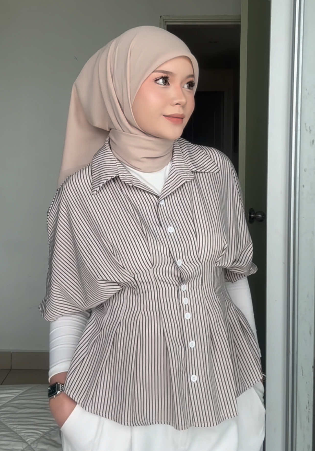 @Adilahzq