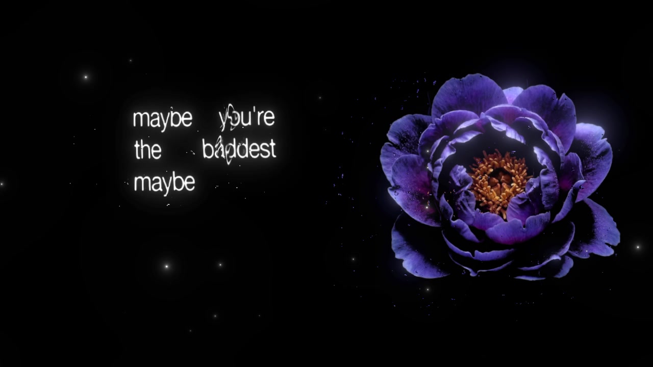 @speed songs | lyrics