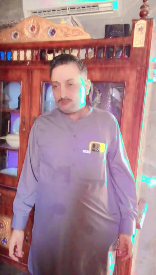 @حاجی عرفان صاحب