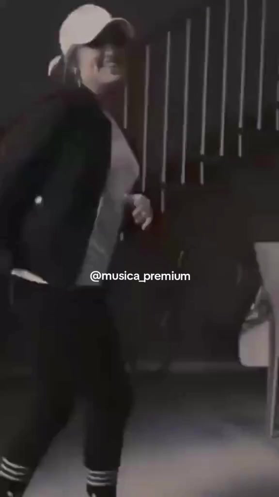 @🎼Musica premium 🎼