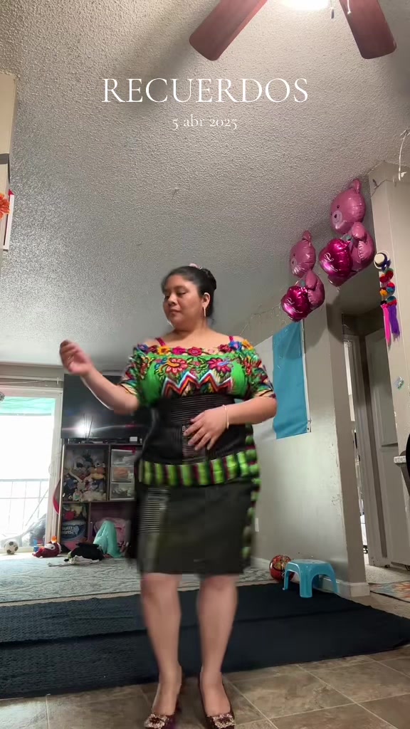 @🇬🇹Chonita 👉🏼Nas🫶🏻