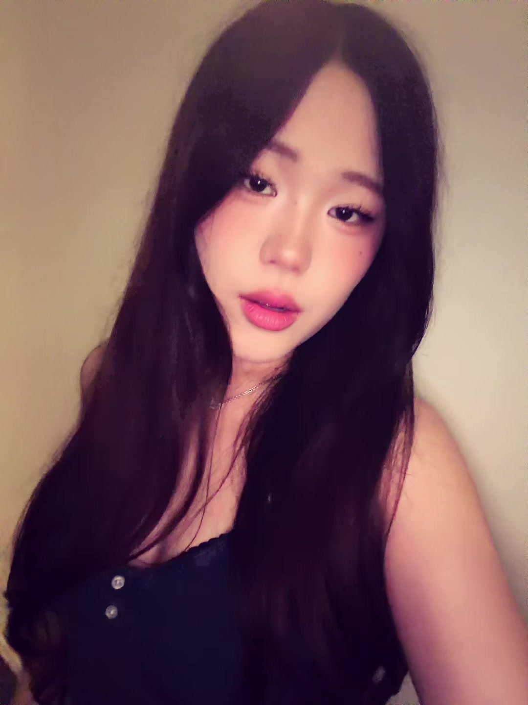 @s